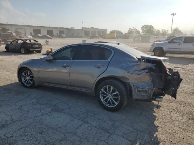 Photo 1 VIN: JNKCV61FX9M365410 - INFINITI G37 