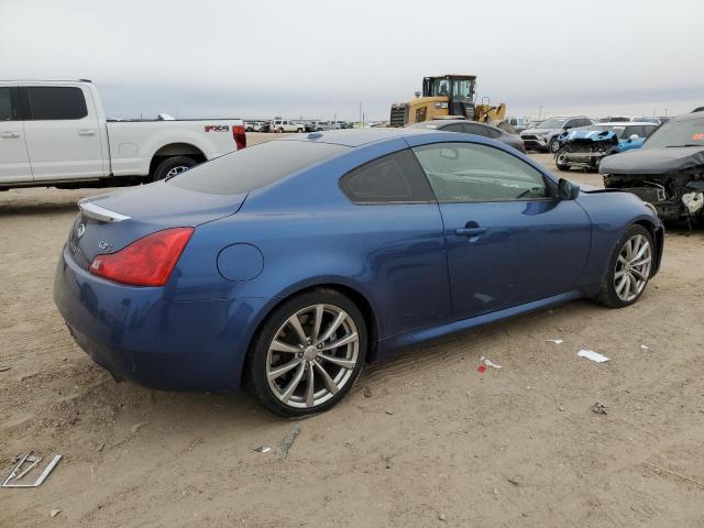 Photo 2 VIN: JNKCV64E08M123985 - INFINITI G37 