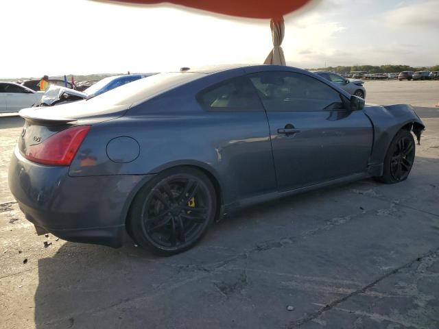 Photo 2 VIN: JNKCV64E18M107410 - INFINITI G37 BASE 