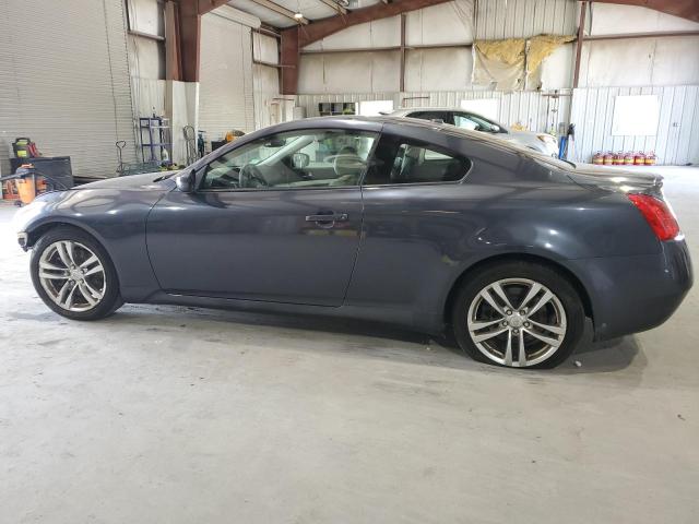 Photo 1 VIN: JNKCV64E18M108346 - INFINITI G37 BASE 