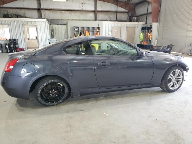 Photo 2 VIN: JNKCV64E18M108346 - INFINITI G37 BASE 