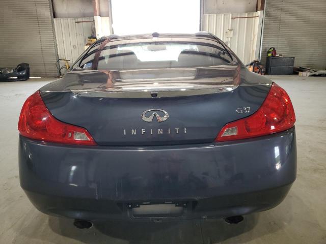 Photo 5 VIN: JNKCV64E18M108346 - INFINITI G37 BASE 