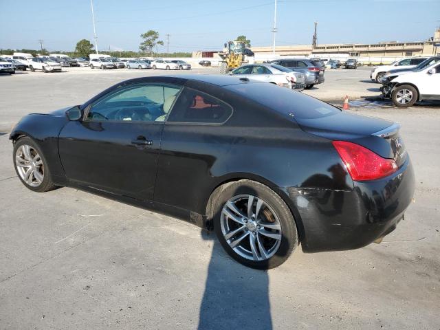 Photo 1 VIN: JNKCV64E18M108508 - INFINITI G 