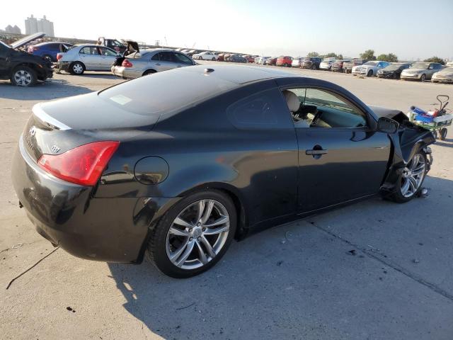 Photo 2 VIN: JNKCV64E18M108508 - INFINITI G 