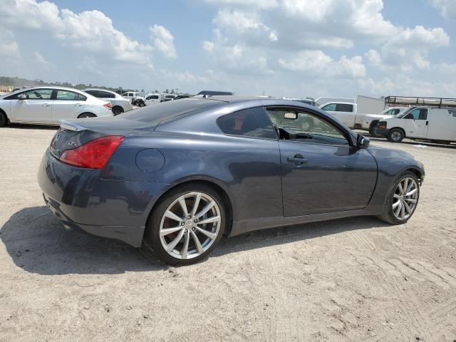 Photo 2 VIN: JNKCV64E18M108542 - INFINITI G37 BASE 