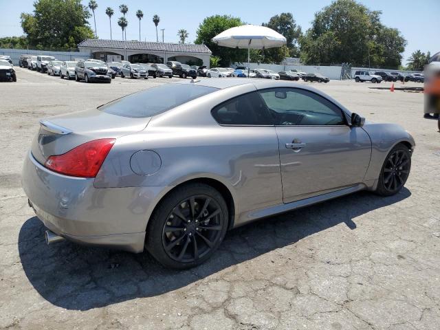 Photo 2 VIN: JNKCV64E18M109660 - INFINITI G37 BASE 