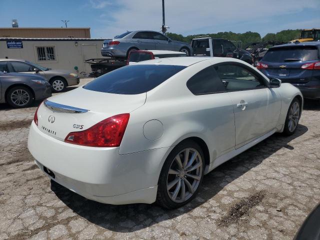 Photo 2 VIN: JNKCV64E18M113806 - INFINITI G37 