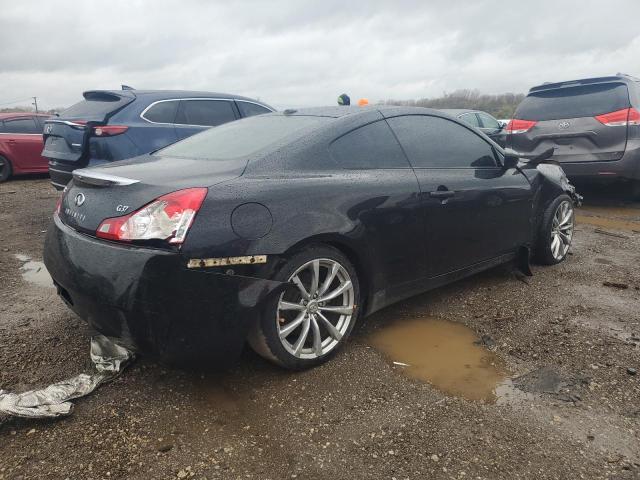 Photo 2 VIN: JNKCV64E18M119458 - INFINITI G37 BASE 