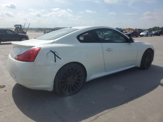 Photo 2 VIN: JNKCV64E18M123994 - INFINITI G37 