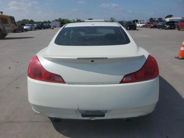 Photo 5 VIN: JNKCV64E18M123994 - INFINITI G37 