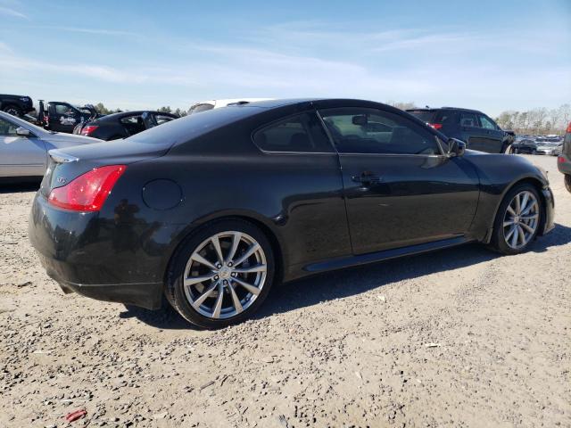 Photo 2 VIN: JNKCV64E18M126068 - INFINITI G37 