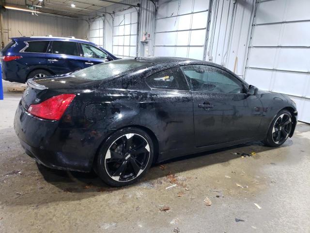 Photo 2 VIN: JNKCV64E18M129861 - INFINITI G37 BASE 