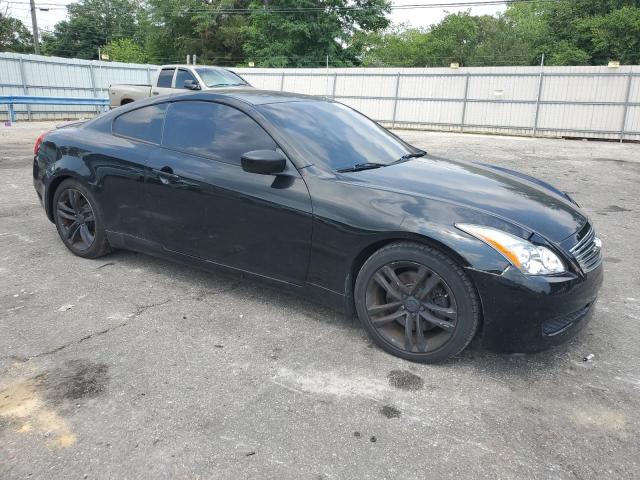 Photo 3 VIN: JNKCV64E28M118805 - INFINITI G37 