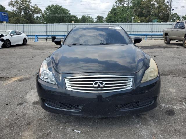 Photo 4 VIN: JNKCV64E28M118805 - INFINITI G37 