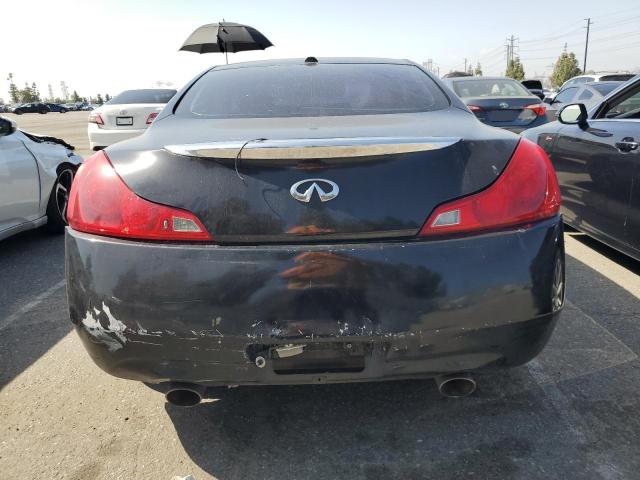 Photo 5 VIN: JNKCV64E28M119050 - INFINITI G37 BASE 