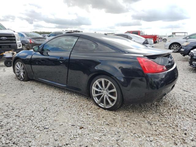 Photo 1 VIN: JNKCV64E28M124510 - INFINITI G37 