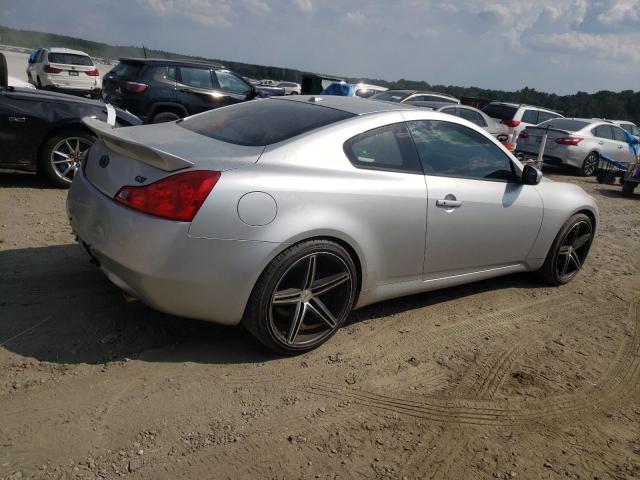 Photo 2 VIN: JNKCV64E29M600417 - INFINITI G37 BASE 