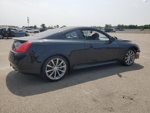 Photo 2 VIN: JNKCV64E29M600885 - INFINITI G37 BASE 