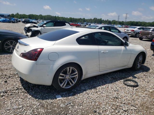 Photo 2 VIN: JNKCV64E29M602779 - INFINITI G37 