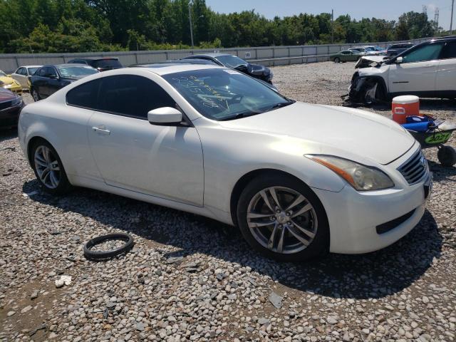 Photo 3 VIN: JNKCV64E29M602779 - INFINITI G37 