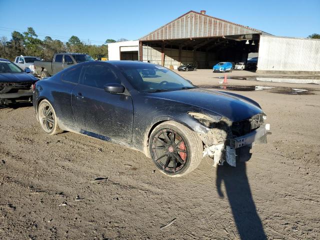 Photo 3 VIN: JNKCV64E29M604807 - INFINITI G37 