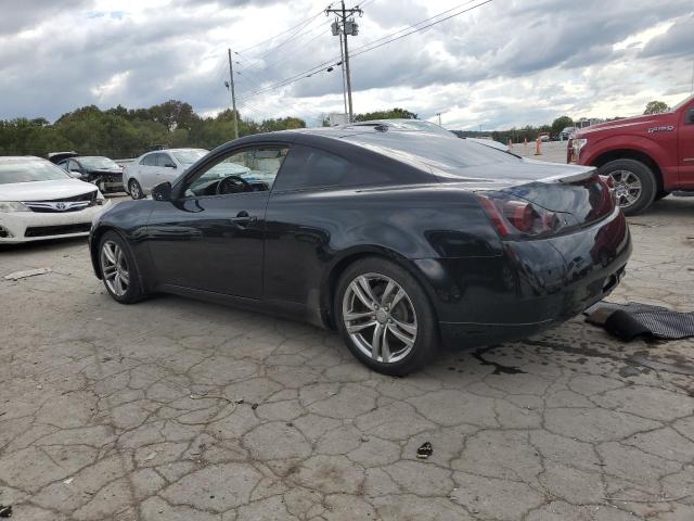 Photo 1 VIN: JNKCV64E38M100474 - INFINITI G37 BASE 