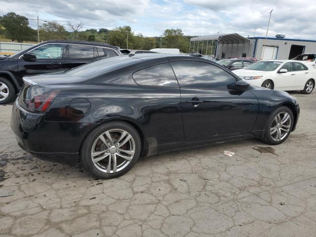 Photo 2 VIN: JNKCV64E38M100474 - INFINITI G37 BASE 