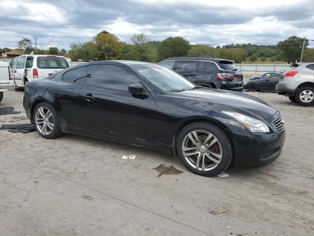 Photo 3 VIN: JNKCV64E38M100474 - INFINITI G37 BASE 