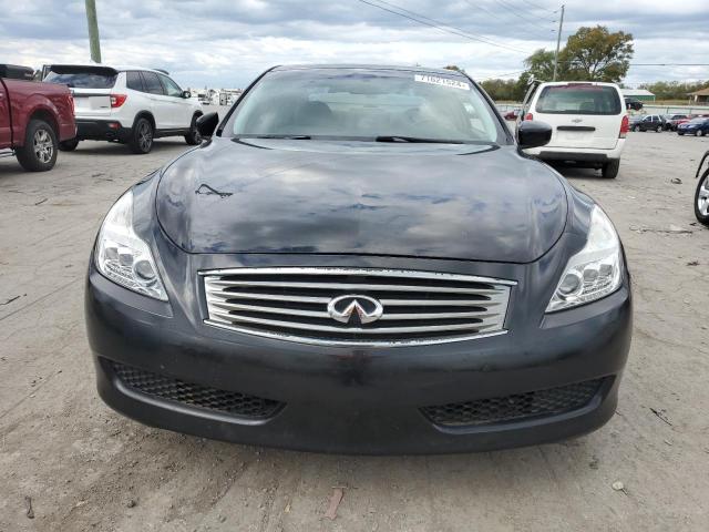 Photo 4 VIN: JNKCV64E38M100474 - INFINITI G37 BASE 