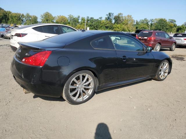 Photo 2 VIN: JNKCV64E38M101110 - INFINITI G37 BASE 