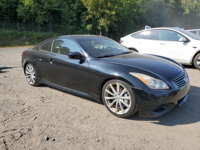 Photo 3 VIN: JNKCV64E38M101110 - INFINITI G37 BASE 