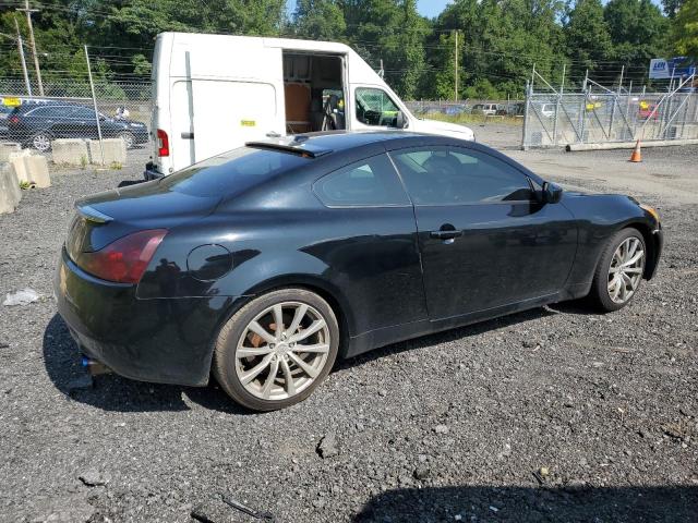 Photo 2 VIN: JNKCV64E38M111684 - INFINITI G37 BASE 