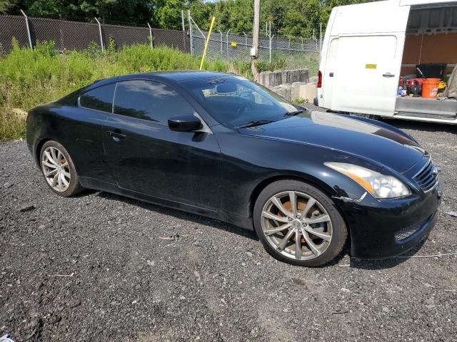 Photo 3 VIN: JNKCV64E38M111684 - INFINITI G37 BASE 