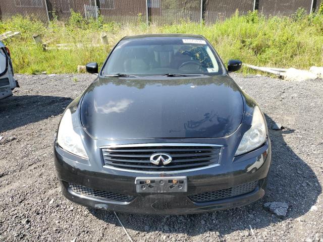 Photo 4 VIN: JNKCV64E38M111684 - INFINITI G37 BASE 