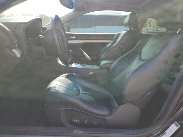 Photo 6 VIN: JNKCV64E38M111684 - INFINITI G37 BASE 