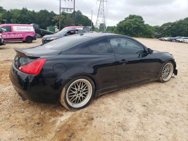 Photo 2 VIN: JNKCV64E38M117212 - INFINITI G37 BASE 