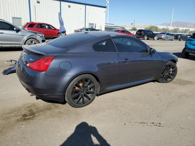 Photo 2 VIN: JNKCV64E38M121874 - INFINITI G37 BASE 