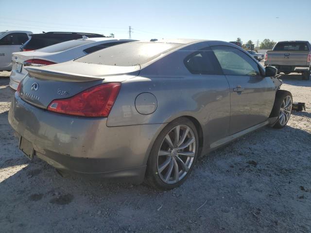 Photo 2 VIN: JNKCV64E48M117283 - INFINITI G37 