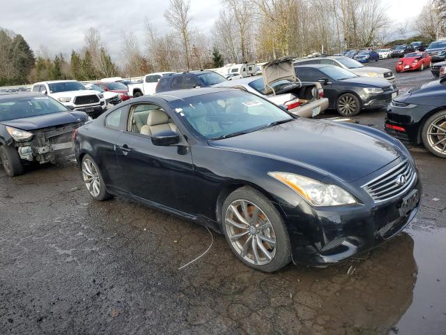 Photo 3 VIN: JNKCV64E48M130681 - INFINITI G37 BASE 