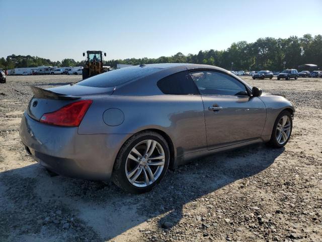 Photo 2 VIN: JNKCV64E49M605909 - INFINITI G37 BASE 