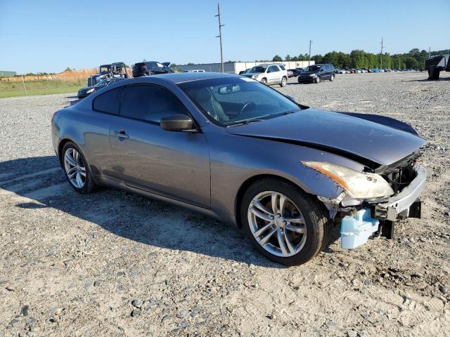 Photo 3 VIN: JNKCV64E49M605909 - INFINITI G37 BASE 