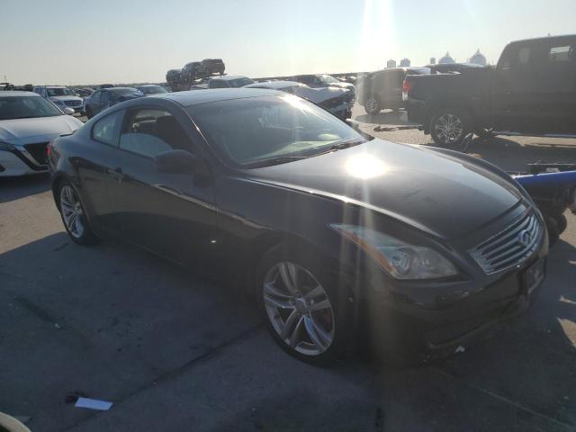 Photo 3 VIN: JNKCV64E58M115803 - INFINITI G37 BASE 