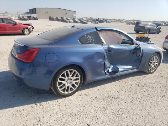 Photo 2 VIN: JNKCV64E58M119009 - INFINITI G37 BASE 