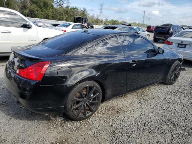 Photo 2 VIN: JNKCV64E58M122587 - INFINITI G37 