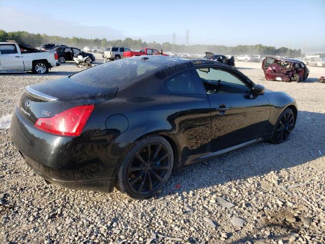 Photo 2 VIN: JNKCV64E59M601447 - INFINITI G37 