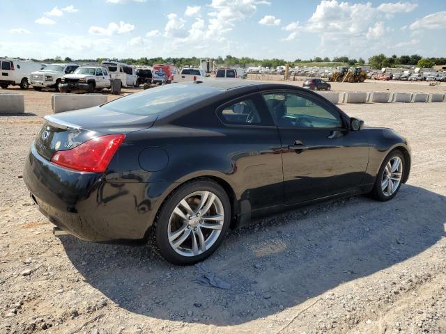 Photo 2 VIN: JNKCV64E59M605336 - INFINITI G37 BASE 