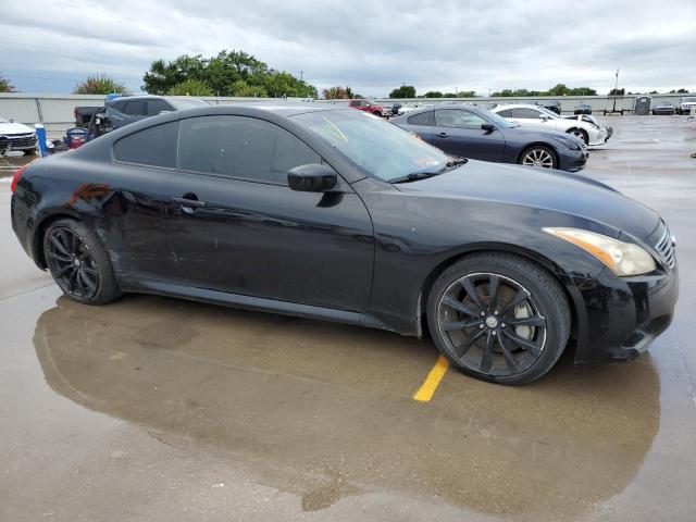 Photo 3 VIN: JNKCV64E59M606115 - INFINITI G37 