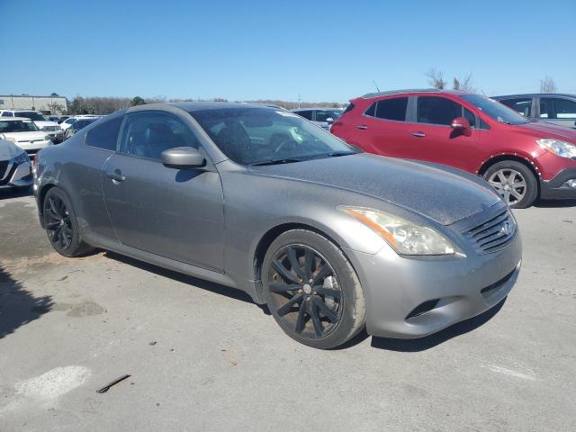 Photo 3 VIN: JNKCV64E68M112974 - INFINITI G37 