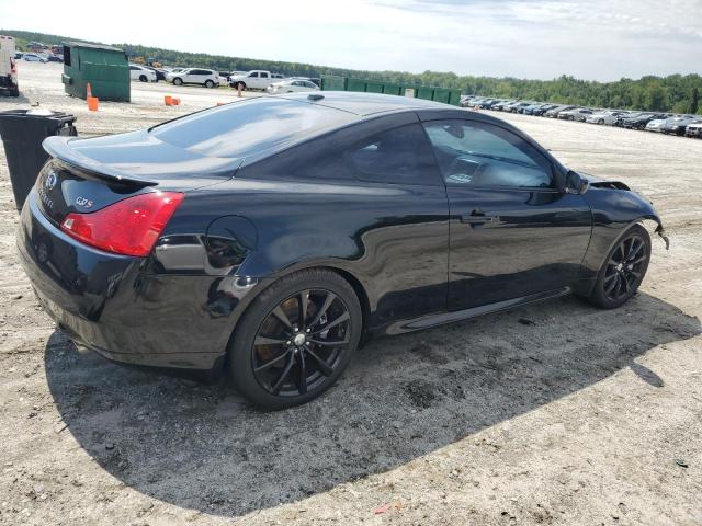 Photo 2 VIN: JNKCV64E68M113123 - INFINITI G37 BASE 