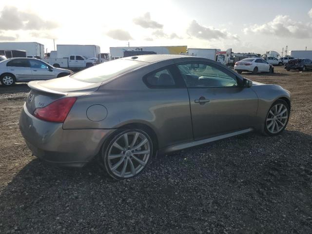 Photo 2 VIN: JNKCV64E68M113252 - INFINITI G37 